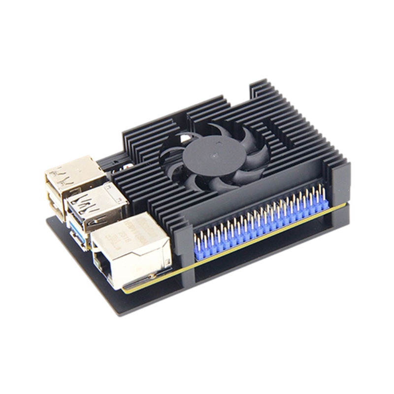 একটি এমবেডেড কম্পিউটার কী এবং এটি একটি নিয়মিত পিসি থেকে কীভাবে আলাদা?